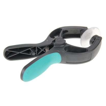 LCD Screen Panel Suction Cup Clip Spare Tools, Suitable for iPhone / iPod touch, Suction Cup Clip