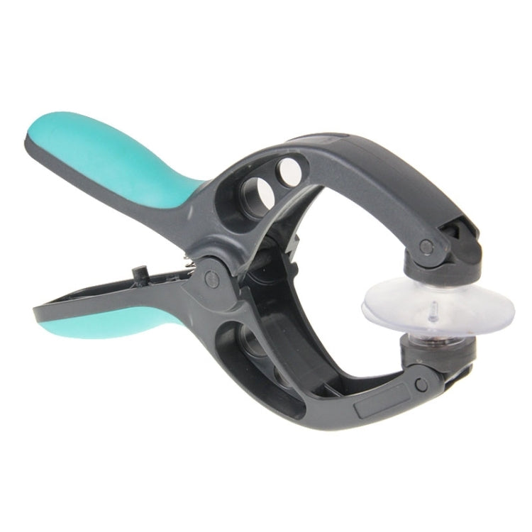 LCD Screen Panel Suction Cup Clip Spare Tools, Suitable for iPhone / iPod touch, Suction Cup Clip