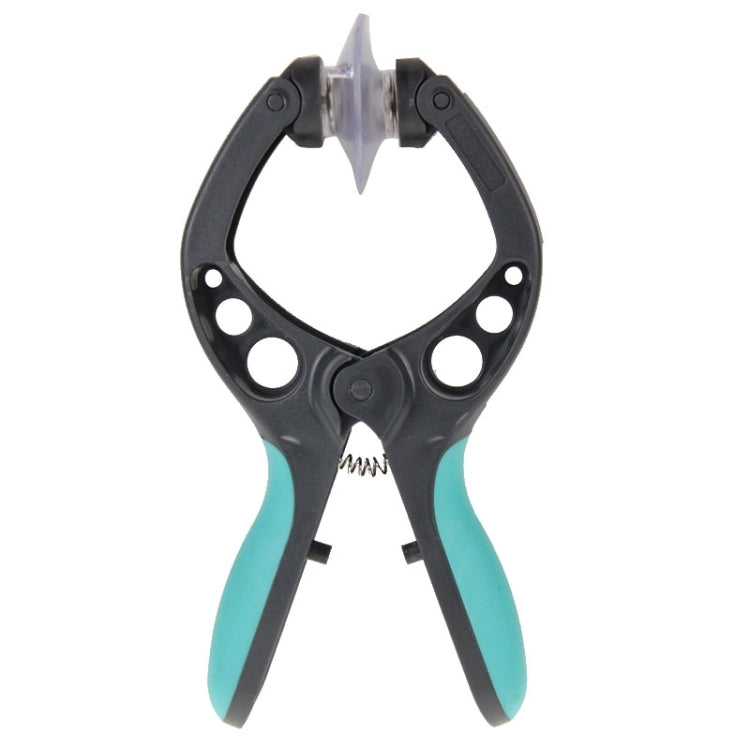 LCD Screen Panel Suction Cup Clip Spare Tools, Suitable for iPhone / iPod touch, Suction Cup Clip