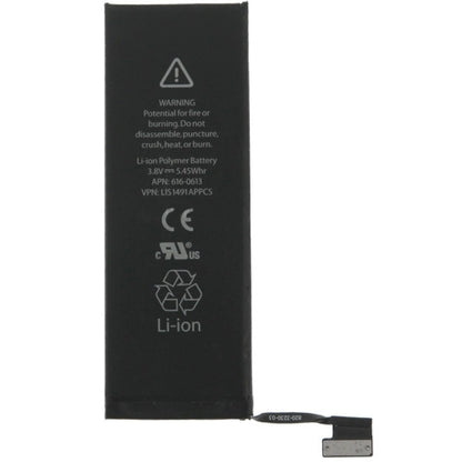 1440mAh  Battery for iPhone 5, For iPhone 5