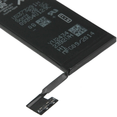 1440mAh  Battery for iPhone 5, For iPhone 5