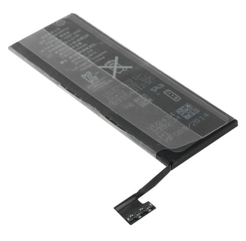 1440mAh  Battery for iPhone 5, For iPhone 5