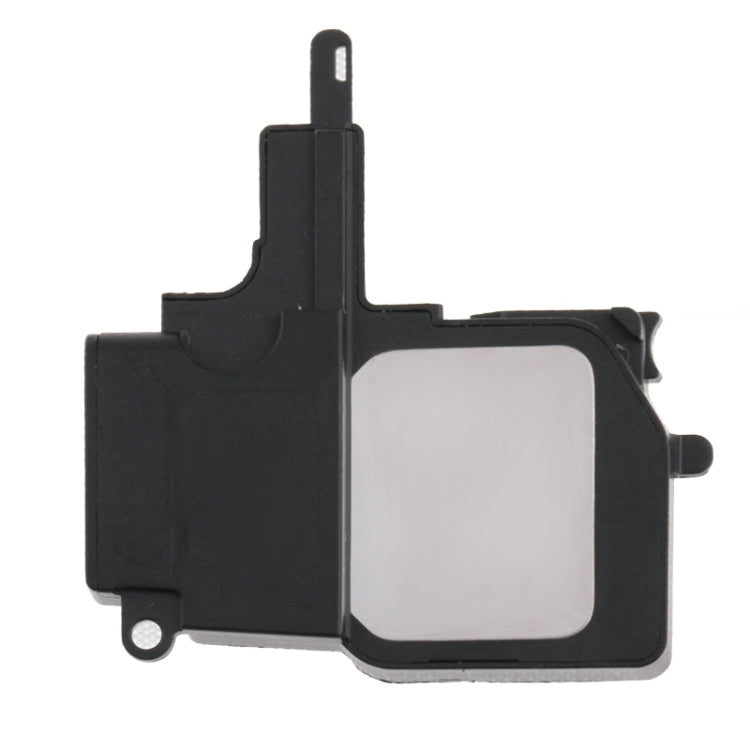 Original Loudspeaker Buzzer for iPhone 5S, For iPhone 5S