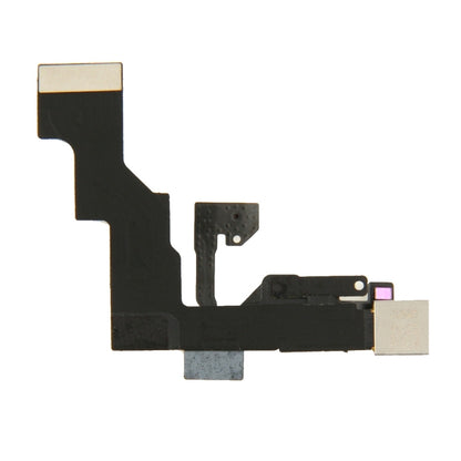 High Quality Front Facing Camera Module + Sensor Flex Cable  for iPhone 6s Plus, For iPhone 6s Plus