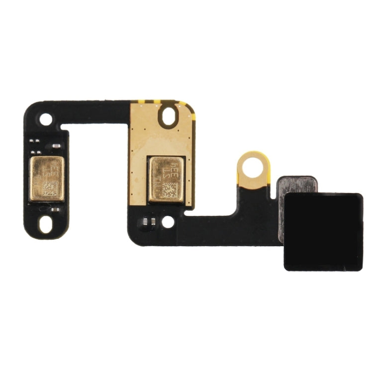 Original Flex Cable Ribbon for iPad Air, For Apple iPad Air