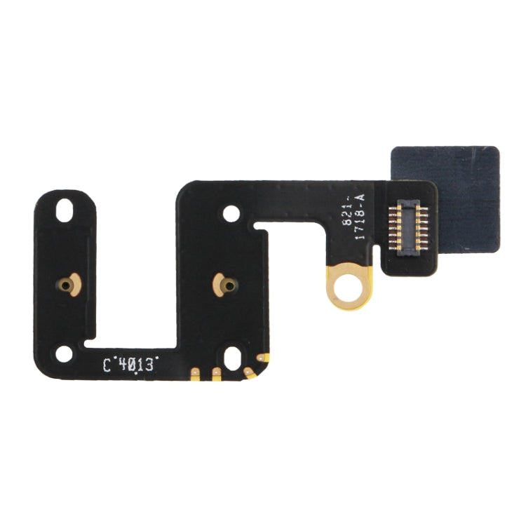 Original Flex Cable Ribbon for iPad Air, For Apple iPad Air
