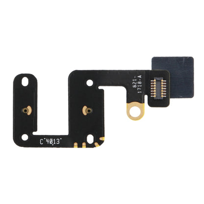 Original Flex Cable Ribbon for iPad Air, For Apple iPad Air