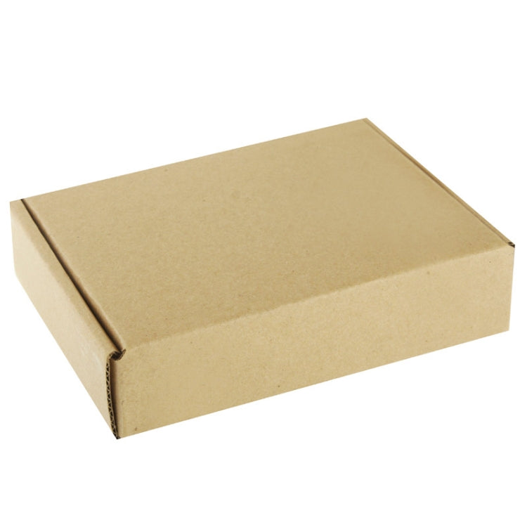 Adaptador de CA de 19 V, 1,58 A y 30 W para portátil Acer. Salidas: 5,5 x 1,7 mm. Enchufe australiano, británico, europeo y estadounidense.