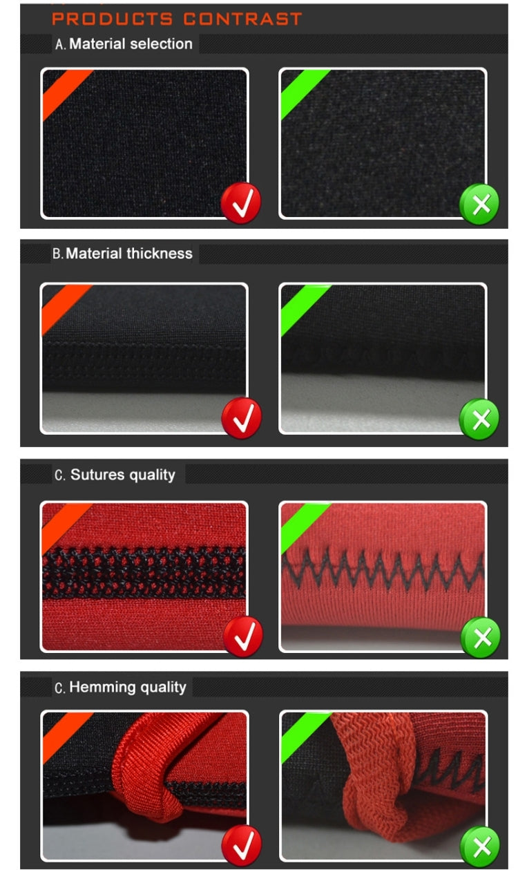 Funda impermeable sólida de 15,4 pulgadas, 15,4 pulgadas