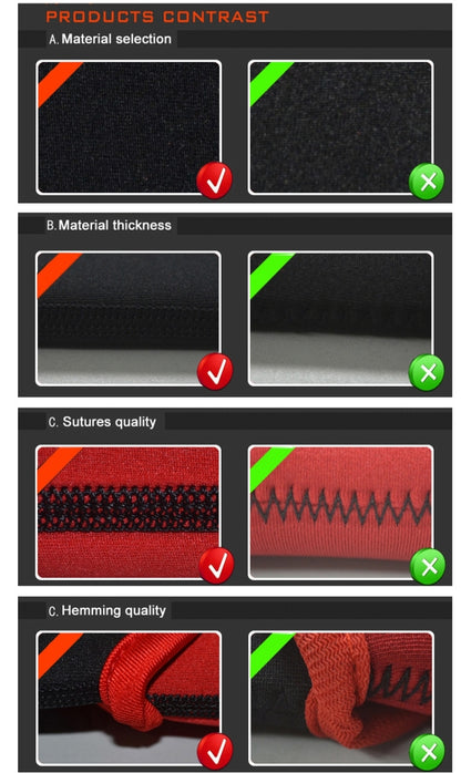 Funda impermeable sólida de 15,4 pulgadas, 15,4 pulgadas