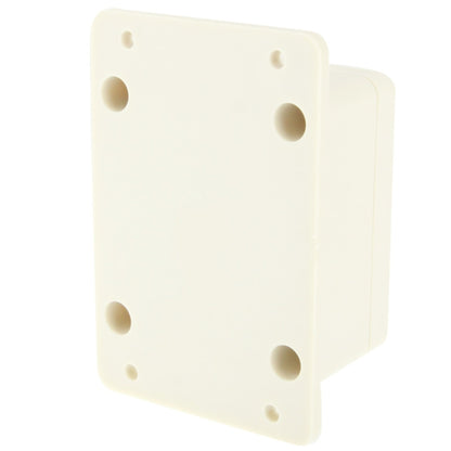 DC 12V-24V 8A PIR Switch Infrared Controller Motion Sensor Switch for LED Light