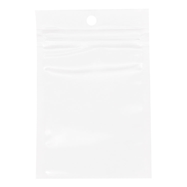 Faros delanteros LED COB de 110 mm, 5 W, 180 LM, con forma de ojo de ángel, para vehículos, CC 12-24 V, luz azul de 110 mm, luz blanca de 110 mm.