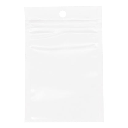 Faros delanteros LED COB de 110 mm, 5 W, 180 LM, con forma de ojo de ángel, para vehículos, CC 12-24 V, luz azul de 110 mm, luz blanca de 110 mm.