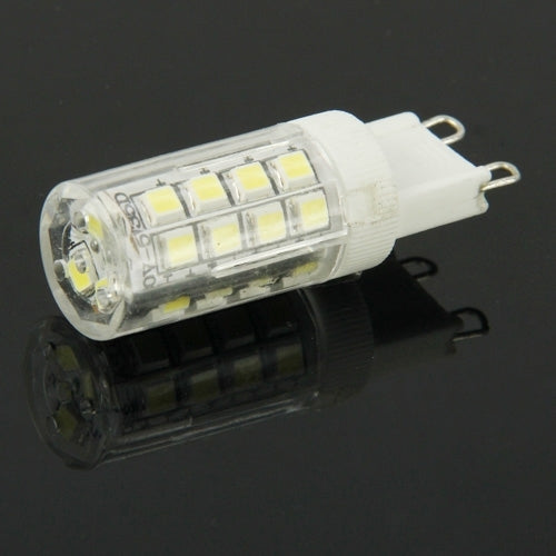 35 LED SMD 2835, AC 220V, S-LED-4527W, S-LED-4527WW