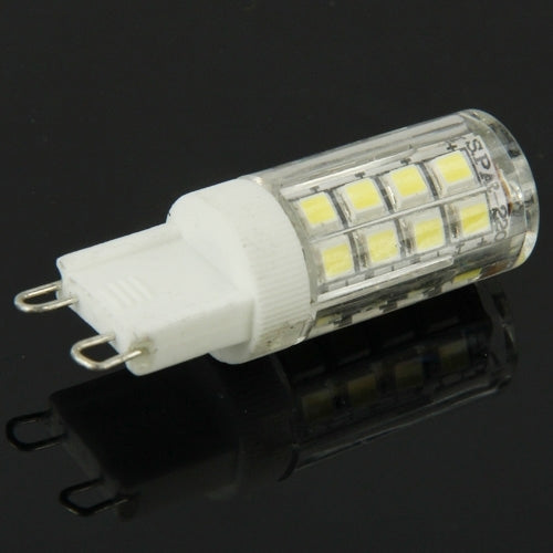 35 LED SMD 2835, AC 220V, S-LED-4527W, S-LED-4527WW