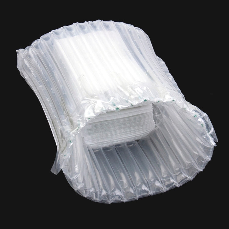 50 PCS for Huawei P8 0.26mm 9H Surface Hardness 2.5D Explosion-proof Tempered Glass Film, No Retail Package, 50pcs No Retail Package