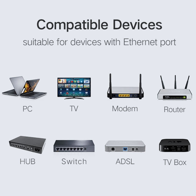 High Quality RJ45 Shielded Plug Cat5 8P8C Lan Connector Network (100 pcs in one packaging , the price is for 100 pcs)