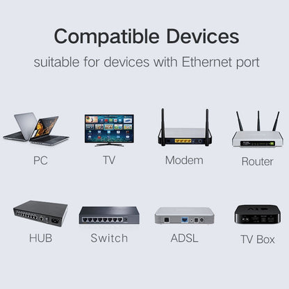 High Quality RJ45 Shielded Plug Cat5 8P8C Lan Connector Network (100 pcs in one packaging , the price is for 100 pcs)