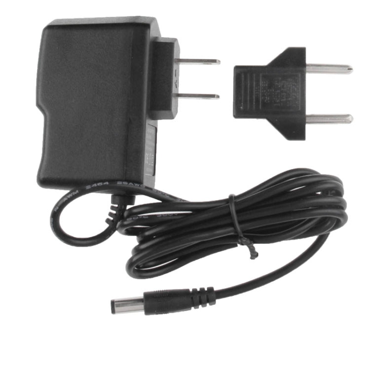 FJ-2502A 2 Port VGA Video Splitter High Resolution 1920 x 1440 Support 250MHz Video Bandwidth, 2 Ports Splitter Black