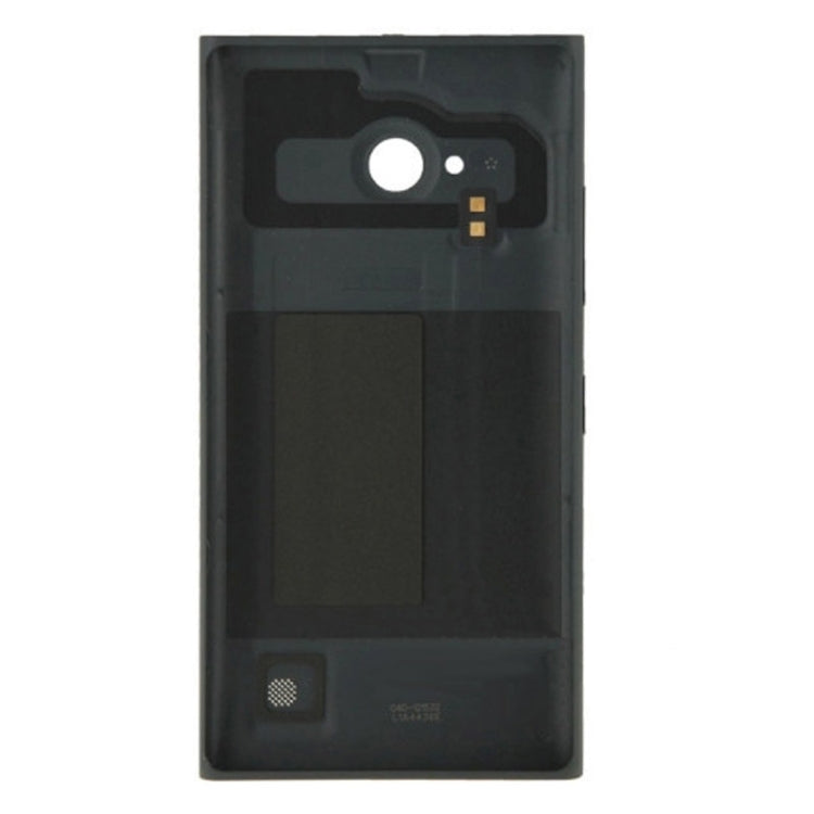 Battery Back Cover  for Nokia Lumia 730, For Nokia Lumia 730