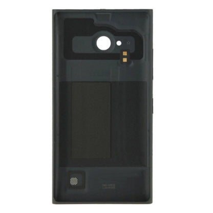 Battery Back Cover  for Nokia Lumia 730, For Nokia Lumia 730