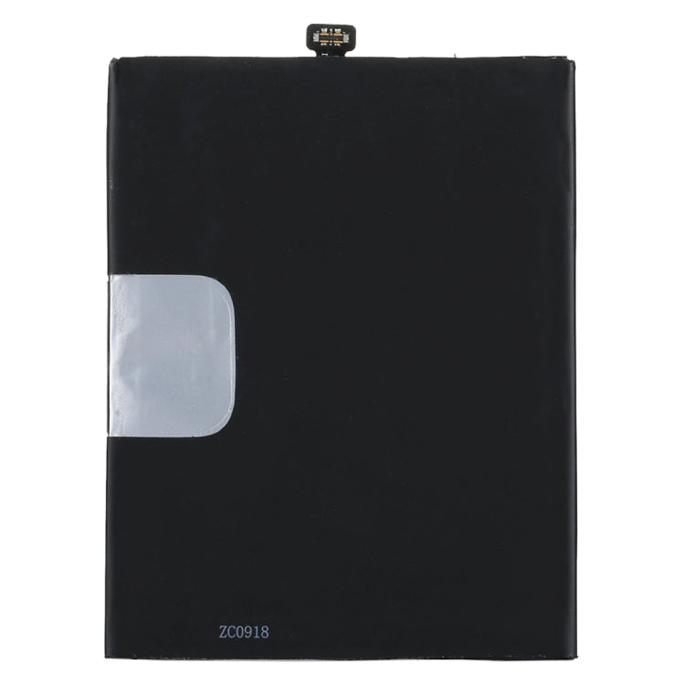 Original 2525mAh for OnePlus X Rechargeable Li-Polymer Battery, For OnePlus X