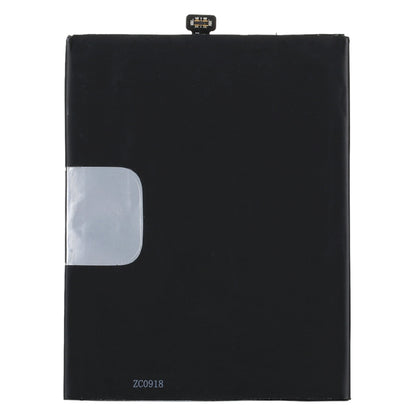 Original 2525mAh for OnePlus X Rechargeable Li-Polymer Battery, For OnePlus X