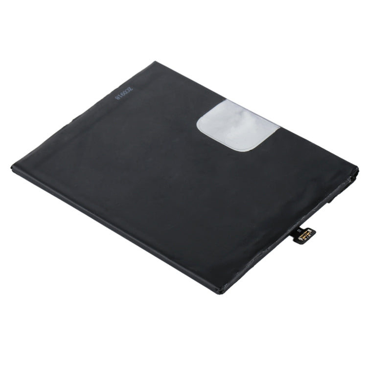 Original 2525mAh for OnePlus X Rechargeable Li-Polymer Battery, For OnePlus X