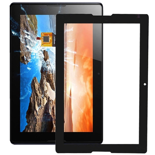 Touch Panel for Lenovo A10-70 A7600, For Lenovo A10-70