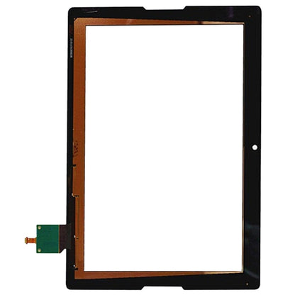 Touch Panel for Lenovo A10-70 A7600, For Lenovo A10-70