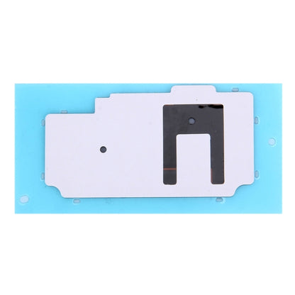NFC Antenna Sticker  for Sony Xperia Z1 / L39h / C6903, For Xperia Z1 / L39h / C6903 NFC