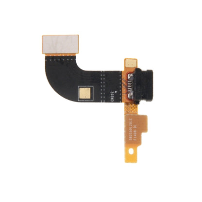 Charging Port Flex Cable for Sony Xperia M5, For Xperia M5