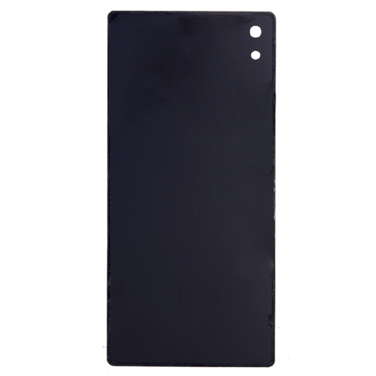 Original Glass Material Back Housing Cover for Sony Xperia Z4, For Xperia Z3+ / E6553, For Sony Xperia Z3+ / E6553, For Xperia Z4