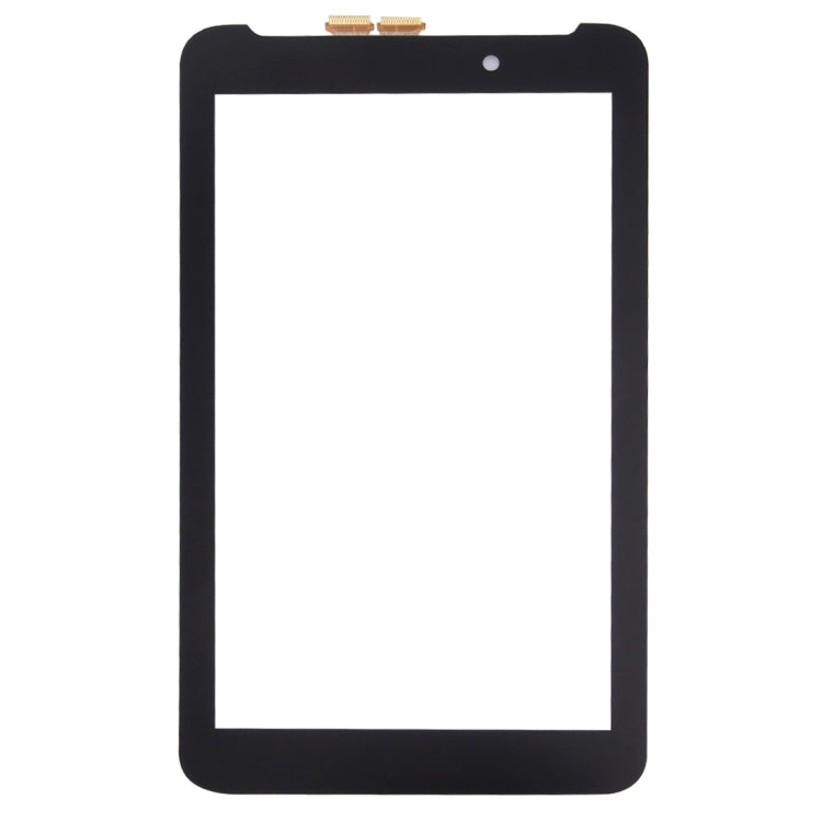 Touch Panel  for ASUS Memo Pad 7 / ME170 / ME170C / K012, For Asus Memo Pad 7 / ME176C