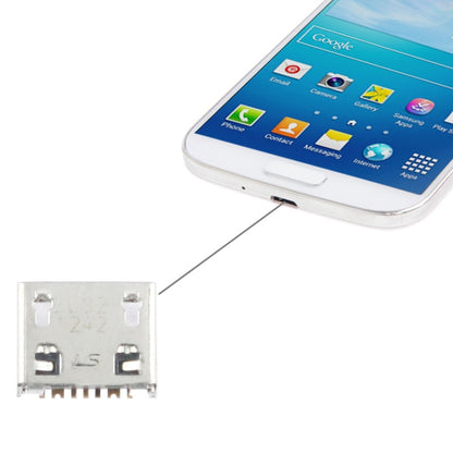 For Galaxy Mega 5.8 i9150 High Quality Tail Connector Charger, For Samsung Galaxy Mega 5.8 i9150 / i9152