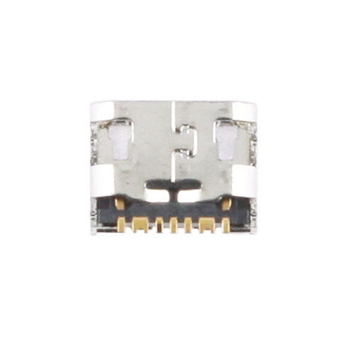 For Galaxy Mega 5.8 i9150 High Quality Tail Connector Charger, For Samsung Galaxy Mega 5.8 i9150 / i9152