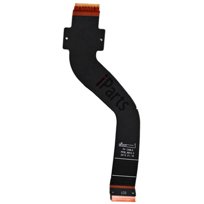 Cable flexible LCD original para Galaxy Tab 2 10.1 P5100/P5110, para Galaxy Tab 2 (10.1)/P5100