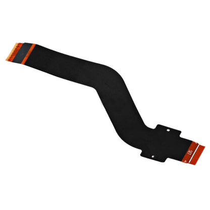 Cable flexible LCD original para Galaxy Tab 2 10.1 P5100/P5110, para Galaxy Tab 2 (10.1)/P5100