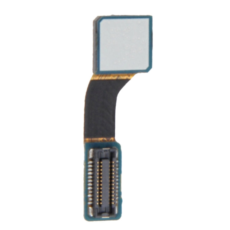 For Galaxy S5 / G900 High Quality  Front Camera, For Galaxy S5 / G900