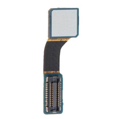 For Galaxy S5 / G900 High Quality  Front Camera, For Galaxy S5 / G900