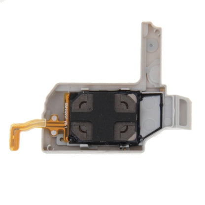 Para Galaxy Note 5 / N920 Timbre de altavoz, para Galaxy Note 5