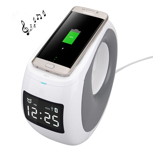 Para iPhone, Galaxy, Sony, Lenovo, HTC, Huawei, Google, LG, Xiaomi e outros smartphones.