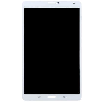Pantalla LCD y digitalizador completo para Galaxy Tab S 8.4 LTE/T705, Samsung T705, Samsung Galaxy Tab S 8.4 LTE (T705)