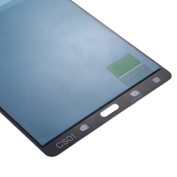 Pantalla LCD y digitalizador completo para Galaxy Tab S 8.4 LTE/T705, Samsung T705, Samsung Galaxy Tab S 8.4 LTE (T705)