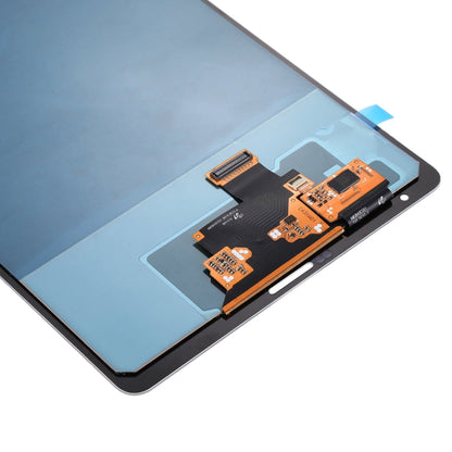 Pantalla LCD y digitalizador completo para Galaxy Tab S 8.4 LTE/T705, Samsung T705, Samsung Galaxy Tab S 8.4 LTE (T705)