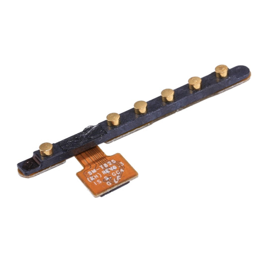 For Galaxy Tab S3 9.7 / T825 Contact Flex Cable, For Samsung Galaxy Tab S3 9.7