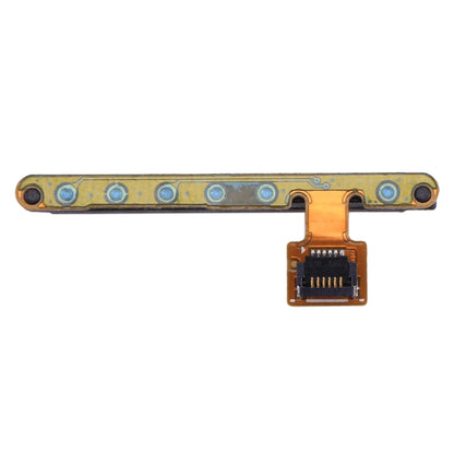 For Galaxy Tab S3 9.7 / T825 Contact Flex Cable, For Samsung Galaxy Tab S3 9.7