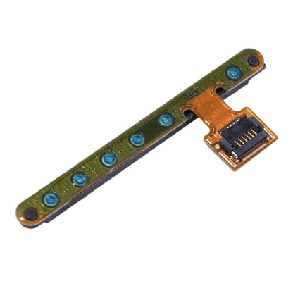 For Galaxy Tab S3 9.7 / T825 Contact Flex Cable, For Samsung Galaxy Tab S3 9.7