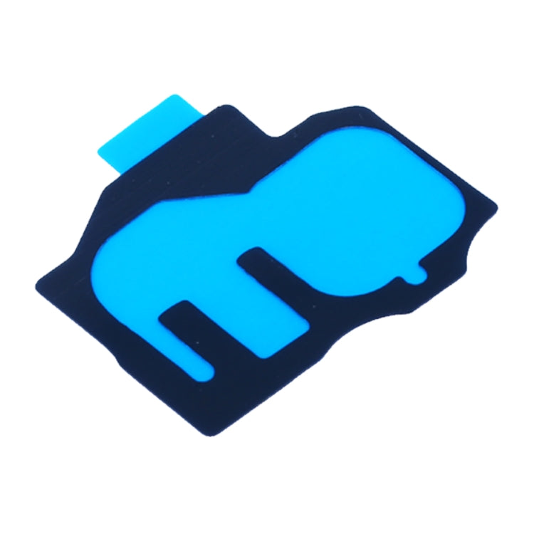 For Galaxy S8+ / G955 10pcs Camera Lens Cover Adhesive, For S8+ / G955