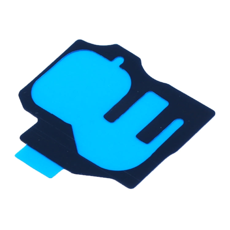 For Galaxy S8+ / G955 10pcs Camera Lens Cover Adhesive, For S8+ / G955